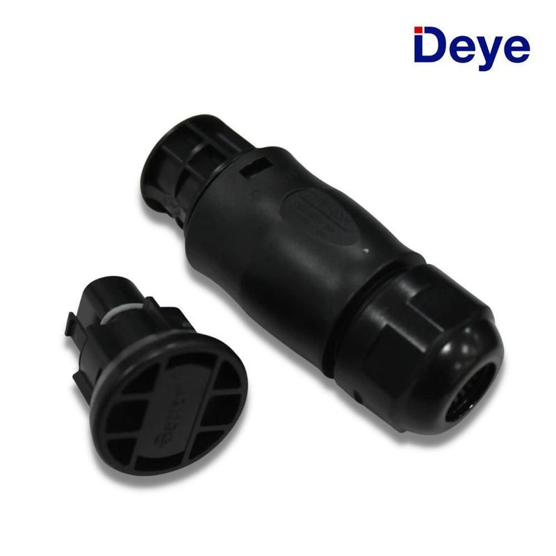 MKP005983003149-1