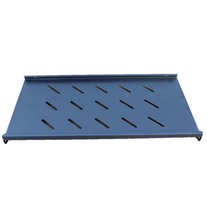 MKP005983005530-2