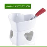 MKP004892000932-3