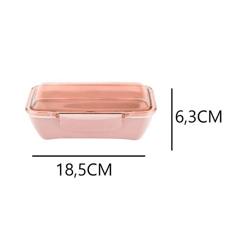 MKP004892000752-4