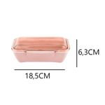 MKP004892000752-7