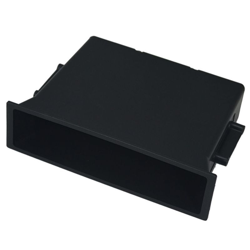 MKP005983005538-1