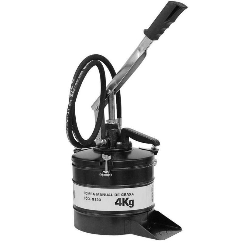 MKP005214000626-1