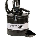 MKP005214000626-2