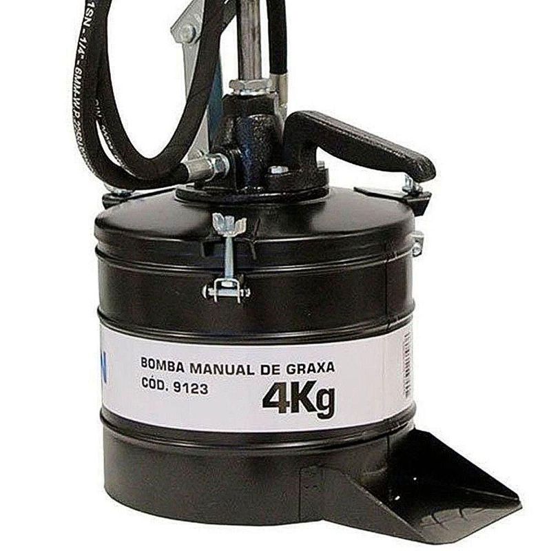 MKP005214000626-2