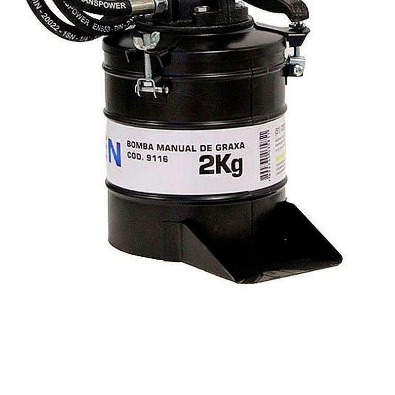 MKP005214000625-2