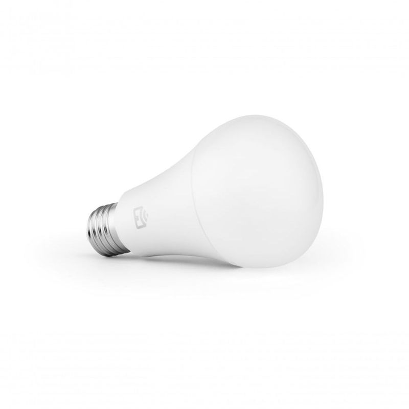 MKP002995000626-3