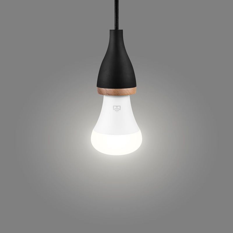 MKP002995000626-4