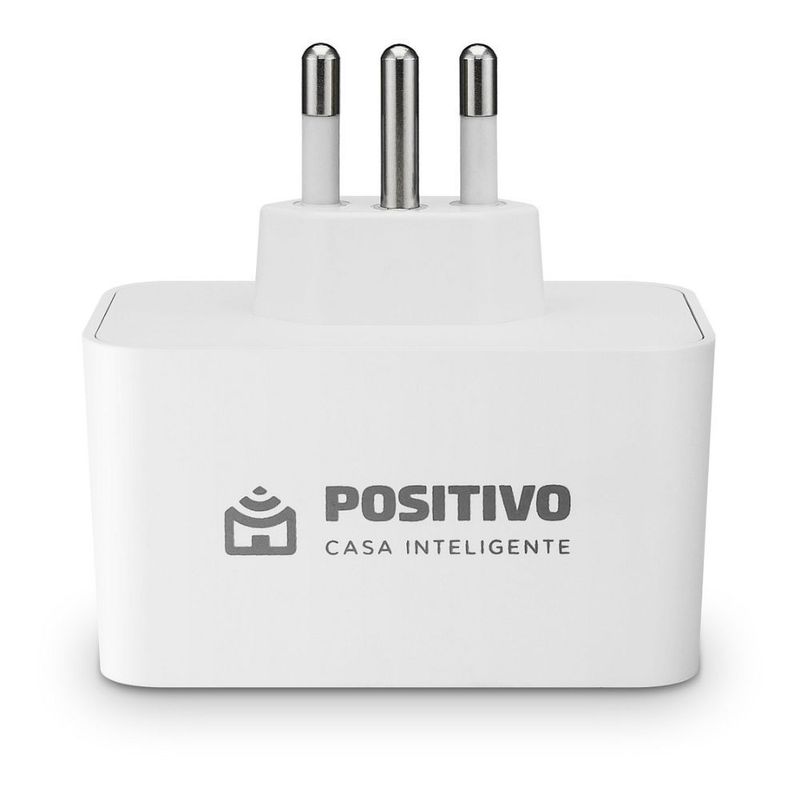 MKP002995000629-3