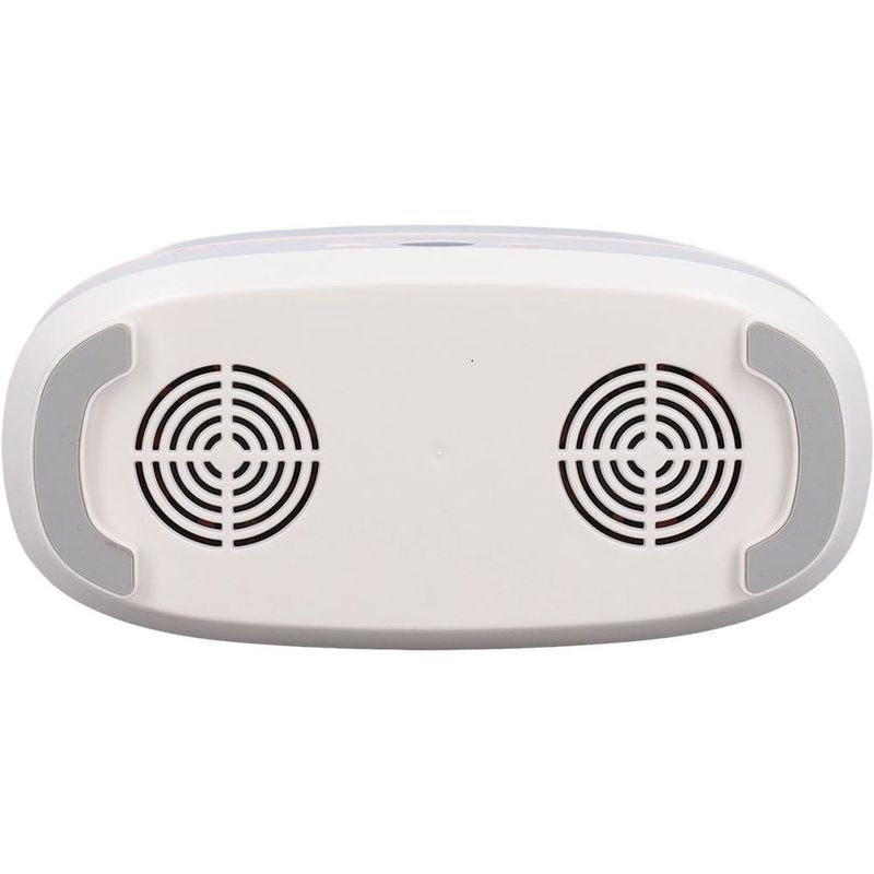 MKP004202000985-3