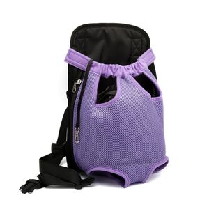 Mochila Canguru Animais Gato Cachorro Pet Domesticos Passeio Caminhada Ar Livre Bichos Pequeno Medio Porte