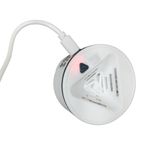 MKP004202000991-4