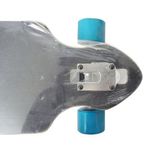 MKP004211001192-3