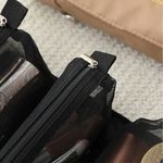 MKP004202001000-5