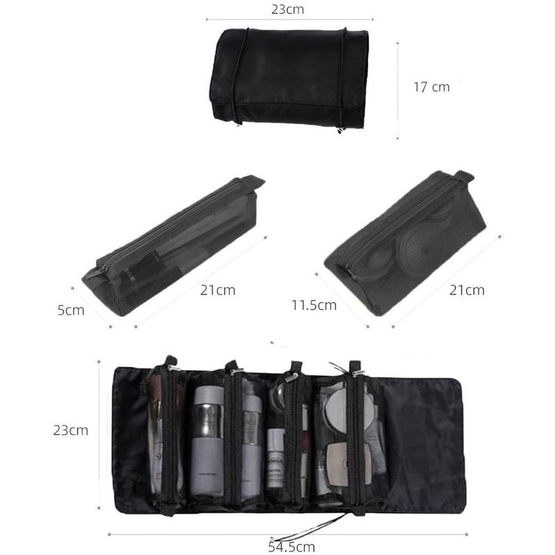MKP004202001000-6