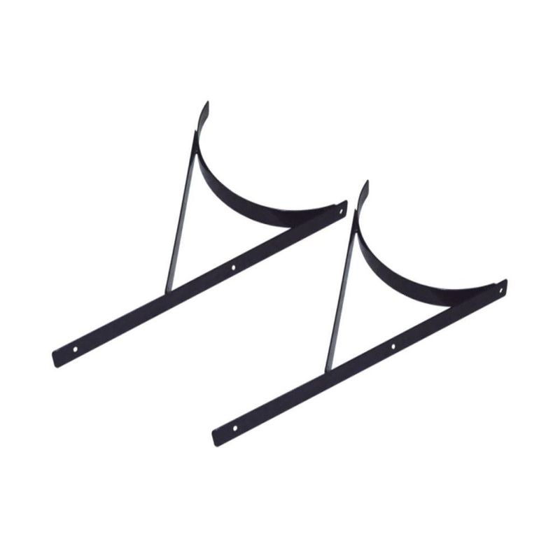 MKP001256010191-1