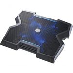 MKP001778040555-1