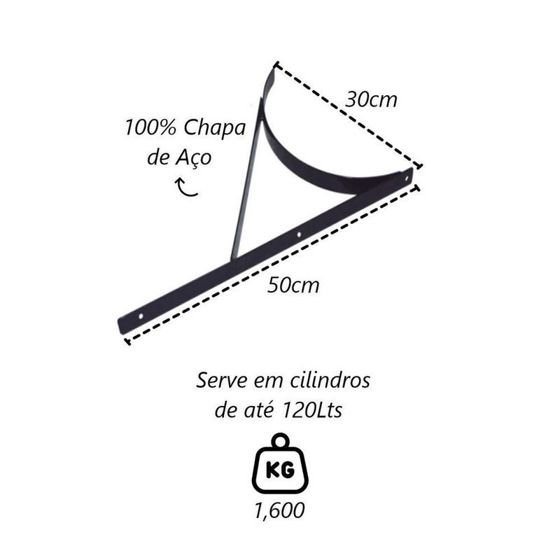 MKP001256010191-2