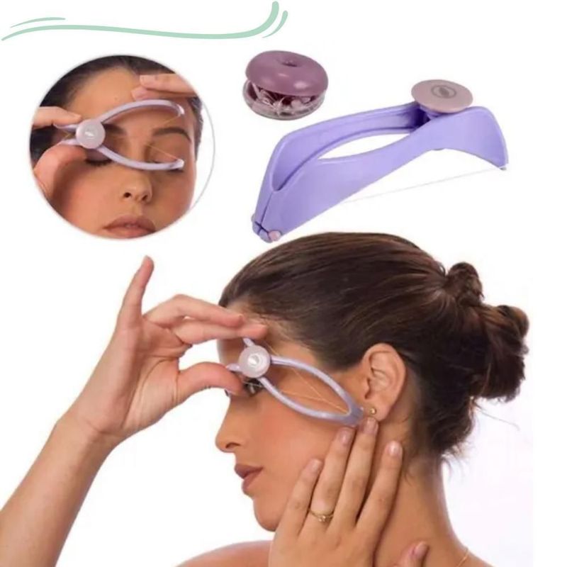 MKP003969001713-1