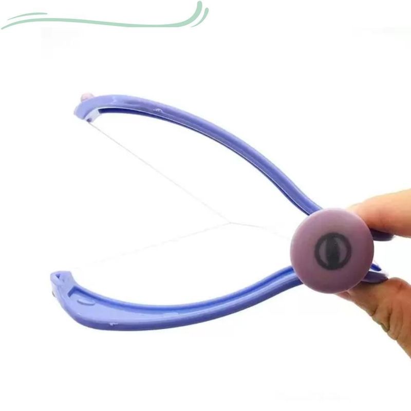 MKP003969001713-3