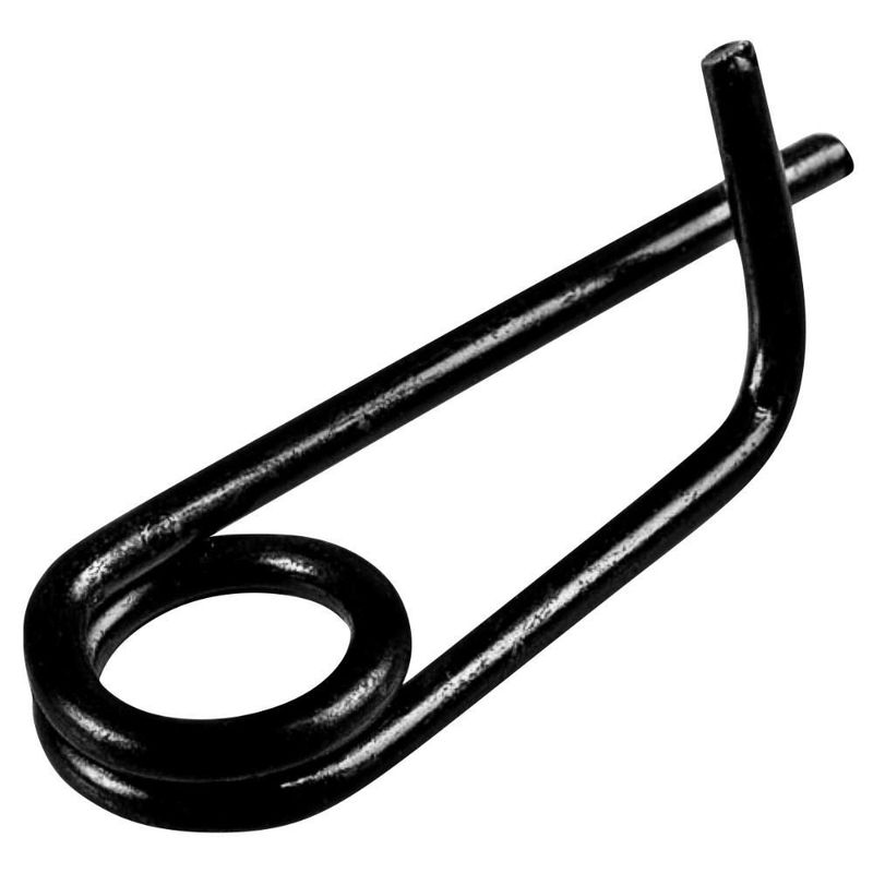 MKP005214000592-1