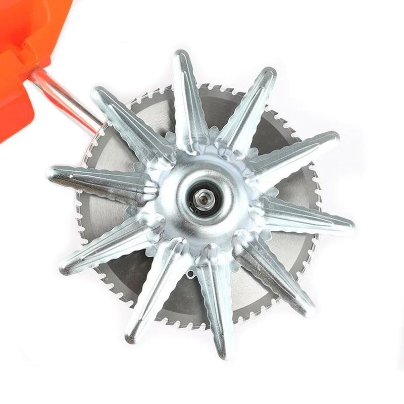 MKP005214000579-2