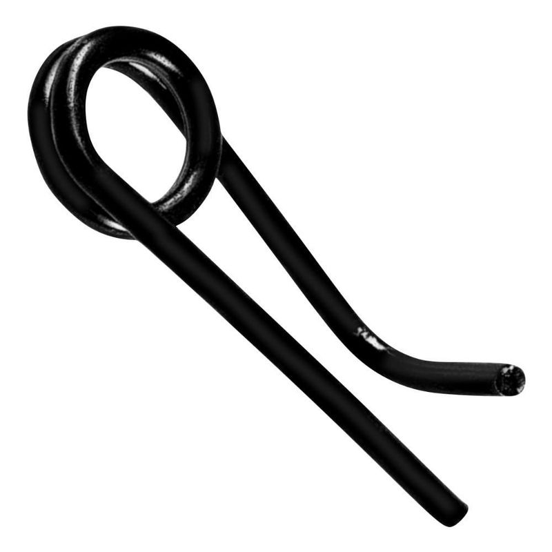 MKP005214000592-2