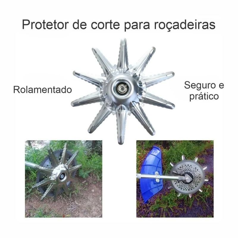 MKP005214000579-4