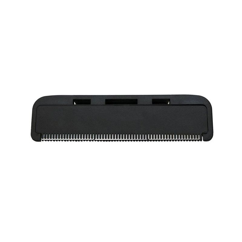 MKP004202001024-1