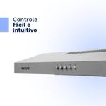 MKP005476000713-2