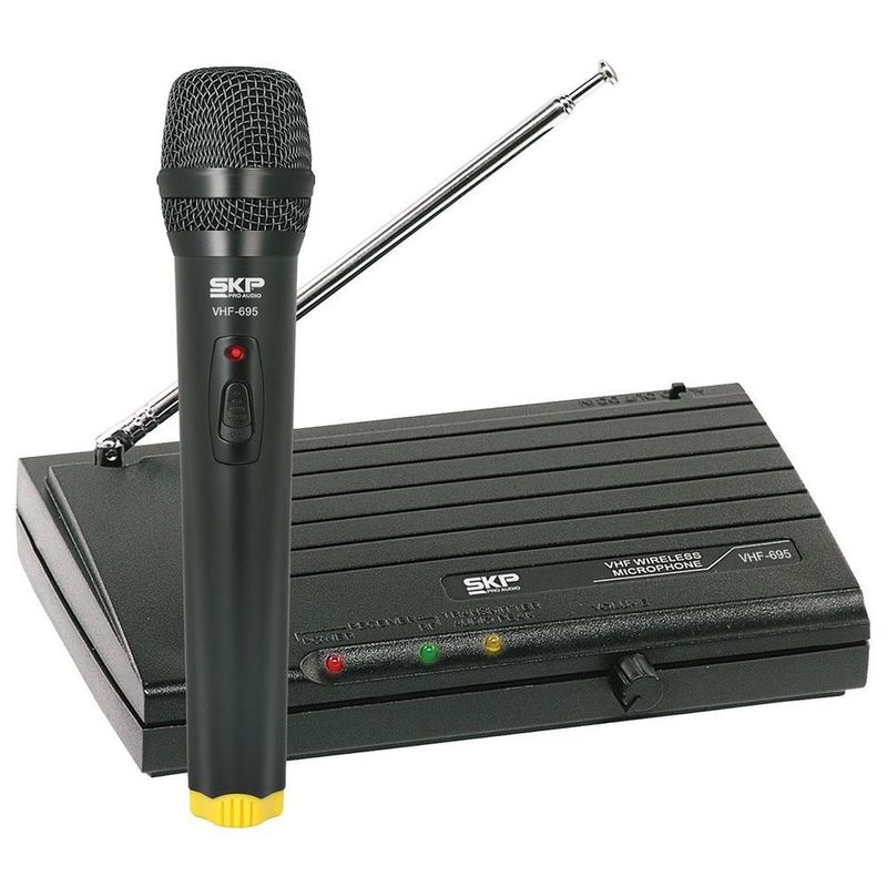 MKP005983000522-1