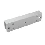 MKP005983002411-1