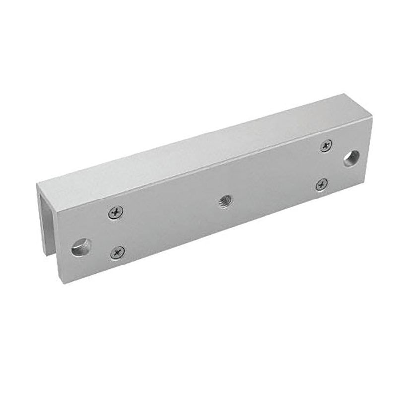 MKP005983002411-1