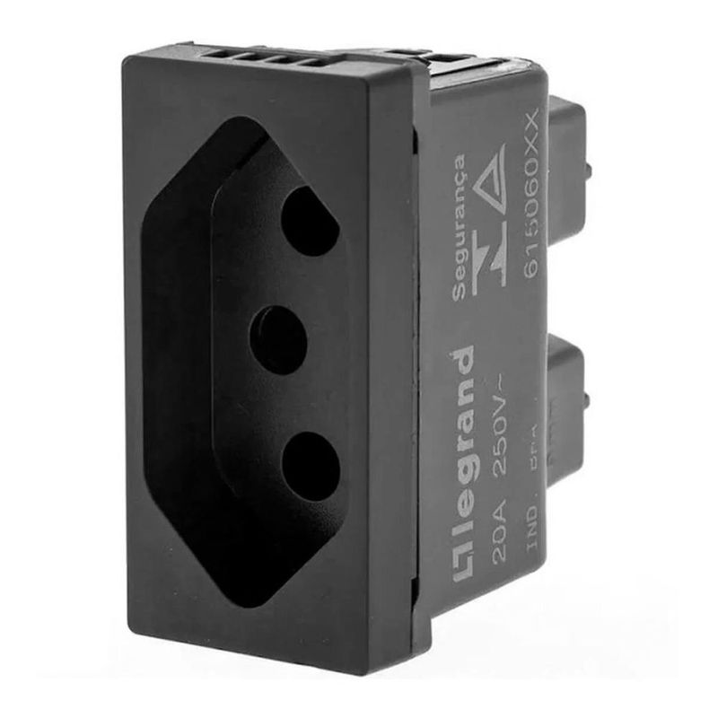 MKP005983004417-1