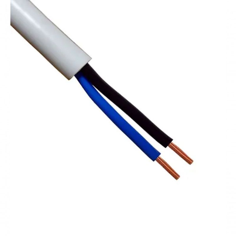 MKP002940001114-1