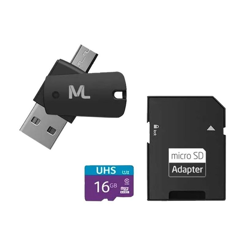 MKP004892000955-1