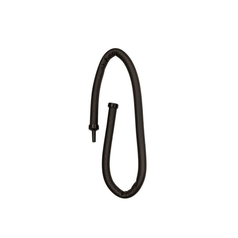 MKP005088000158-1