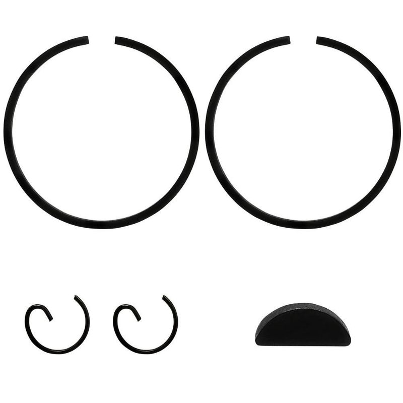 MKP005214000633-4