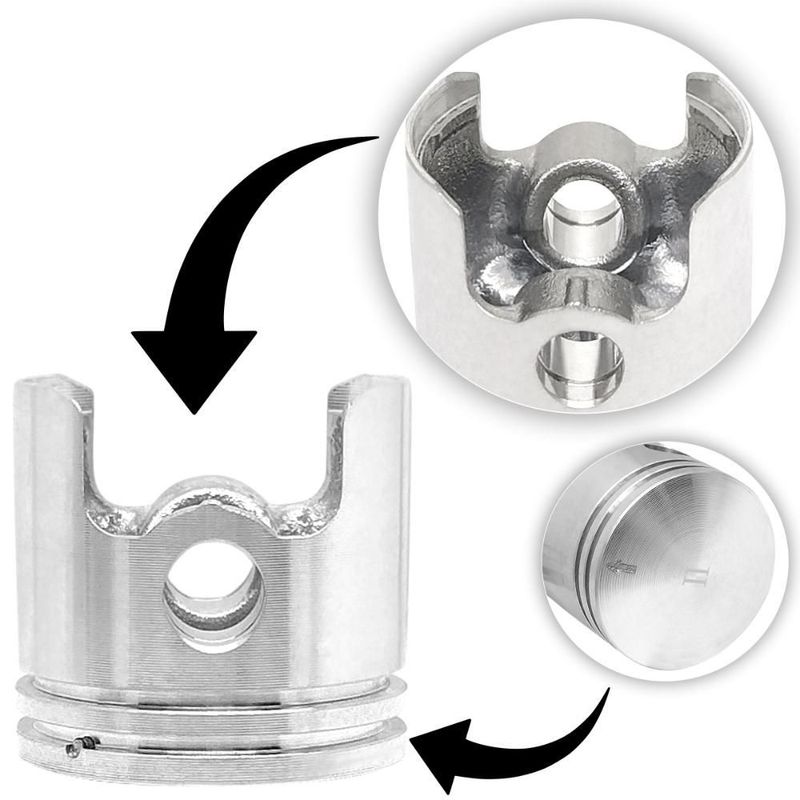 MKP005214000633-7