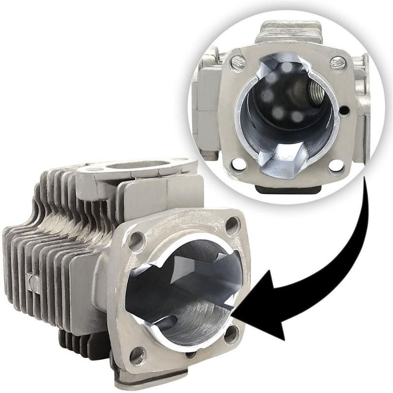 MKP005214000633-8