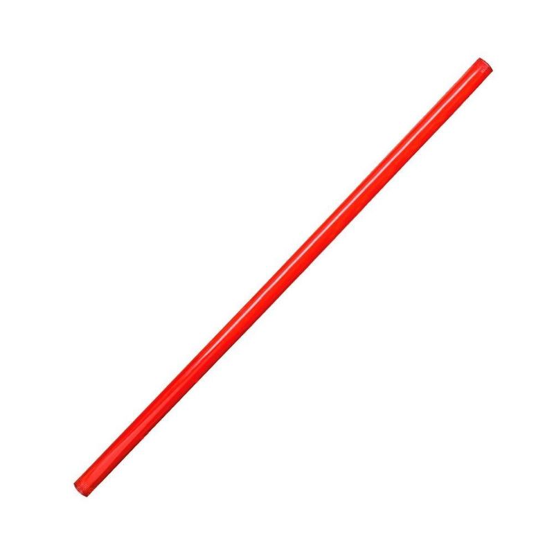 MKP001256010246-1