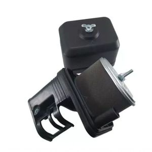 Conjunto Filtro De Ar Para Motores 5.5/6.5/7.0hp
