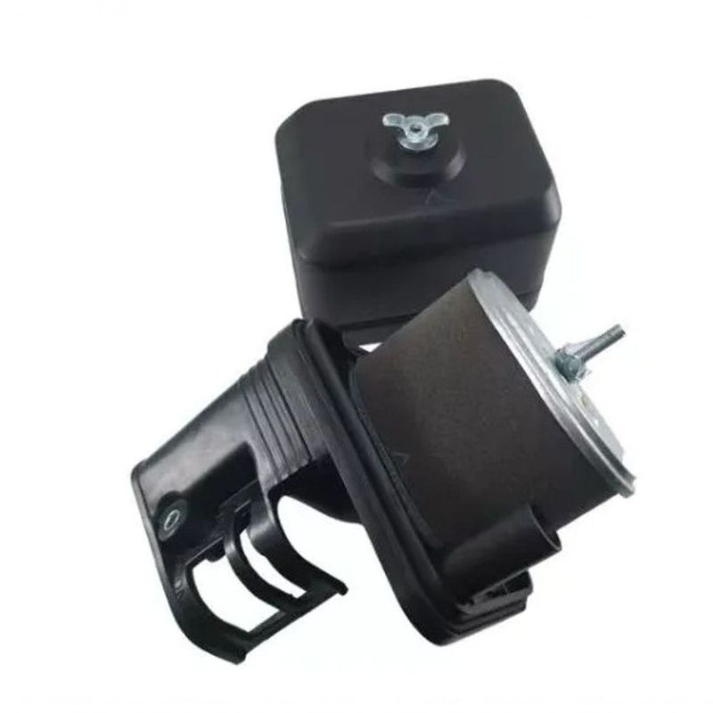 MKP002374000564-1