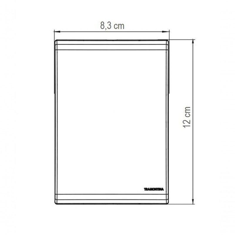 MKP002940001107-2