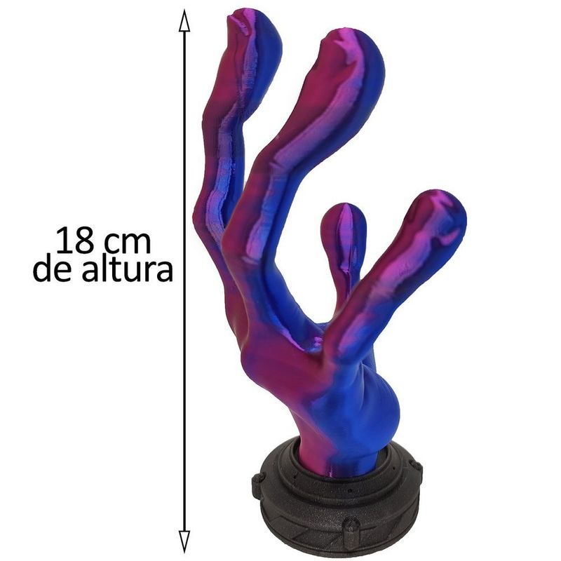 MKP003334002904-2