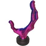 MKP003334002904-3