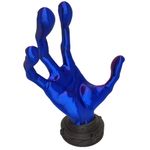 MKP003334002904-5
