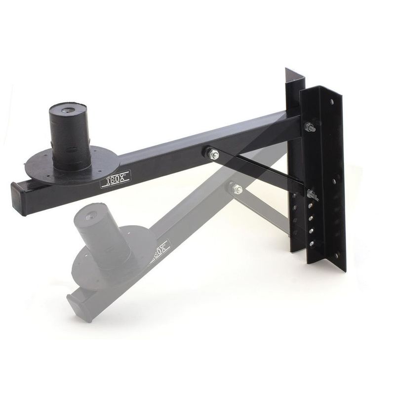 MKP005983003007-3