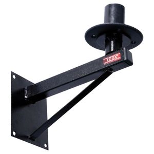 Suporte De Parede Fixo 24cm 25kg Spc177