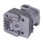 MKP005214000606-3